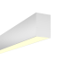 Линейный светильник LINE5070П (RAL9005 3000mm LT70 — 3K 98W)