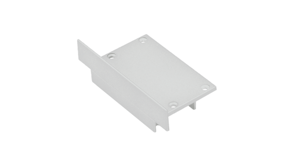 Заглушки для профиля DesignLed