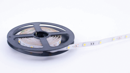 Лента светодиодная SWG SWG530