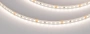 Светодиодная Лента RT-A120-8mm 24V Day4000 (9.6 W/m, IP20, 2835, 50m) (Arlight, Открытый)