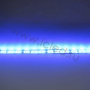 Светодиодная лента LUX class, 2835, 60led/m, Blue, 12V, IP65