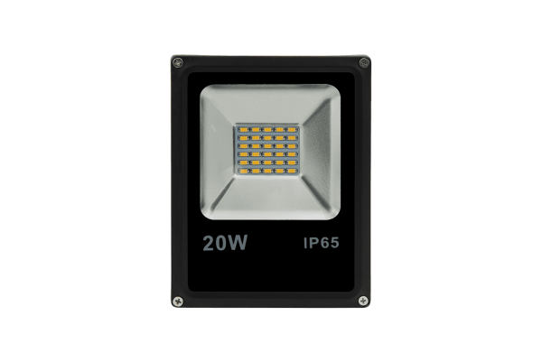 Прожектор светодиодный SMD