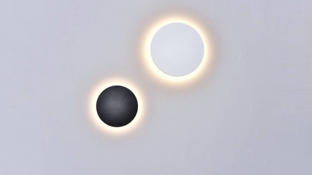 Светильник настенный GW CIRCUS