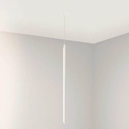 Чаша потолочная встраиваемая SPX-CANOPY-R60-C4 (WH) (Arlight, Металл)