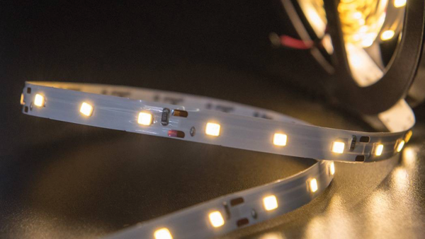 Лента светодиодная SWG SWG260