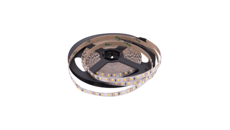 Лента светодиодная SWG SWG2120