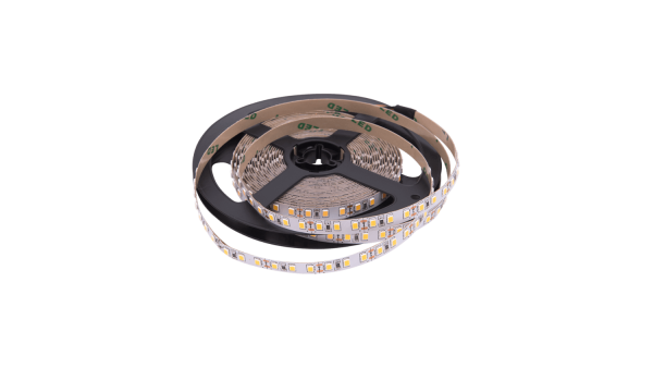 Лента светодиодная SWG SWG2120