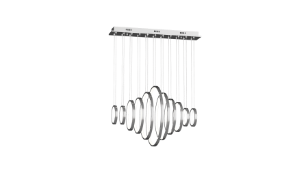 Светильник ANCH Spring