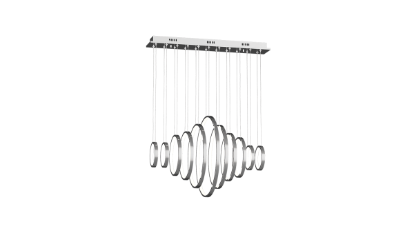 Светильник ANCH Spring