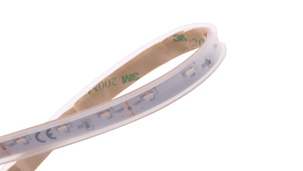 Лента светодиодная SWG SWG31560