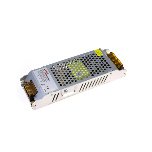 Блок питания CL150-W1V12 (12V, 150W, 12.5A)