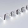 Светодиодная Лента TWIST-A120-10mm 24V White6000 (10 W/m, IP20, 2835, 5m) (Arlight, Открытый)