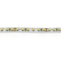 Светодиодная лента Standart PRO class , 3528, 120 led/m, Day White, 24V, IP20