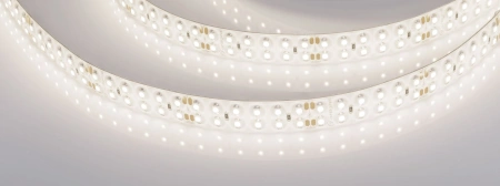 Светодиодная Лента герметичная RTW-SE-A240-15mm 24V Day4000 (19.2 W/m, IP65, 2835, 5m) (Arlight, -)