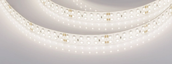 Светодиодная Лента герметичная RTW-SE-A240-15mm 24V Day4000 (19.2 W/m, IP65, 2835, 5m) (Arlight, -)