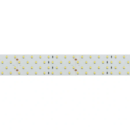 Светодиодная Лента RT-A280-36mm 24V Warm3000 (30 W/m, IP20, 2835, 2.5m) (Arlight, -)