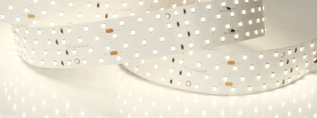 Светодиодная Лента RT-A280-36mm 24V Warm2700 (30 W/m, IP20, 2835, 2.5m) (Arlight, Открытый)