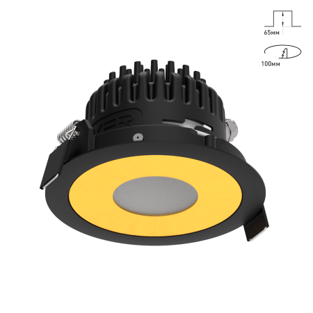 Combo 2.0 Magnet с цветной накладкой