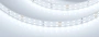 Светодиодная Лента RT-A196-15mm 24V White6000 (20 W/m, IP20, 2835, 5m) (Arlight, Открытый)