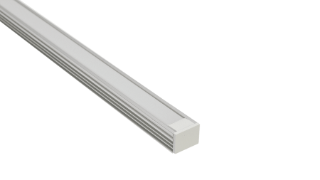 Профиль алюминиевый SWG SF-1612