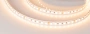 Светодиодная Лента RT-B96-10mm 24V Warm3000 (23 W/m, IP20, 5060, 5m) (Arlight, Открытый)
