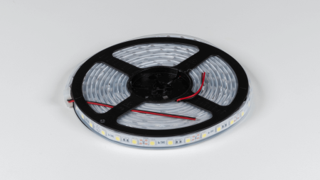 Лента светодиодная SWG SWG560 SWG560-12-14.4-UW-66-M