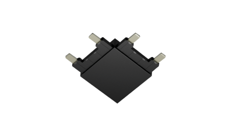 Коннектор системы SLIM