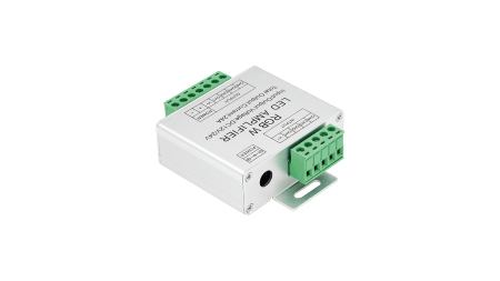 Усилитель AMP-RGBW-24A