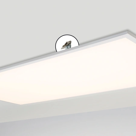 Набор FX6 (для панелей IM-1200) (Arlight, -)