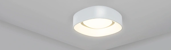 Светильник SP-TOR-QUADRAT-S450x450-35W Warm3000 (WH, 120 deg) (Arlight, IP20 Металл, 3 года)