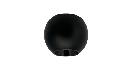 Светильник DesignLed RL