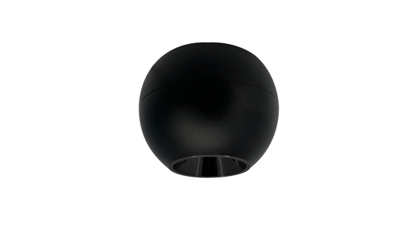 Светильник DesignLed RL