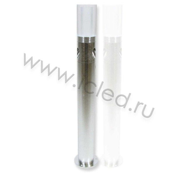 Светодиодный светильник столбик UCR7802D-500 BRA, Warm White