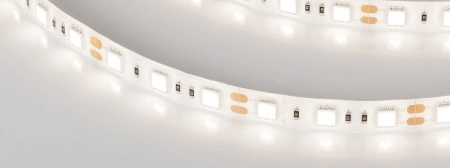 Светодиодная Лента герметичная RTW-SE-B60-10mm 12V Day4000 (14.4 W/m, IP65, 5060, 5m) (Arlight, 14.4 Вт/м, IP65)