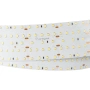 Светодиодная Лента S2-2500 24V White 6000K 59mm (2835, 420 LED/m, LUX) (Arlight, 30 Вт/м, IP20)