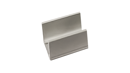 Алюминиевый крепеж