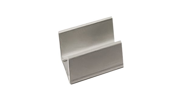 Алюминиевый крепеж