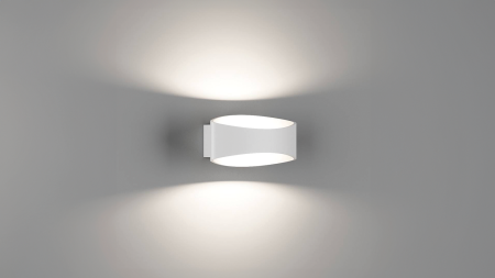 Светильник настенный GW OLE