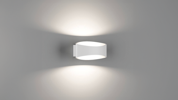 Светильник настенный GW OLE