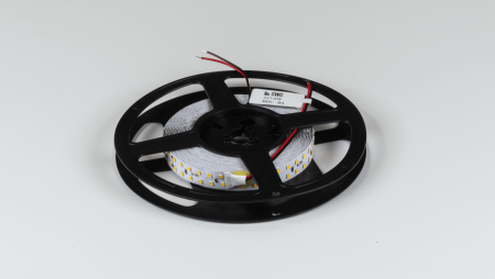 Лента светодиодная SWG SWG2240