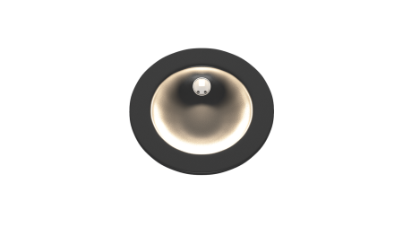 Светильник настенный GW