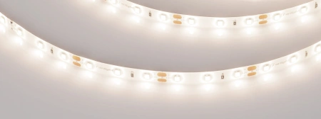 Светодиодная Лента герметичная RTW-SE-A60-8mm 12V Day4000 (4.8 W/m, IP65, 2835, 5m) (Arlight, -)