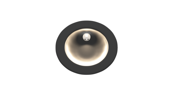 Светильник настенный GW