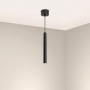 Светильник SP-PIPE-HANG-L300-R30-9W Day4000 (BK, 24 deg, 230V) (Arlight, IP20 Металл, 3 года)
