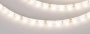 Светодиодная Лента герметичная RTW-SE-A60-8mm 12V Day4000 (4.8 W/m, IP65, 2835, 5m) (Arlight, -)