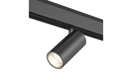 Светильник для низковольтного трека SY