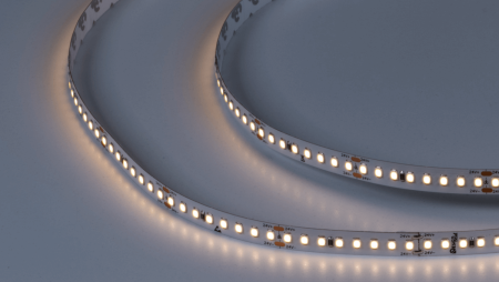 Лента светодиодная DesignLed DSG2160