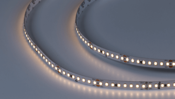 Лента светодиодная DesignLed DSG2160