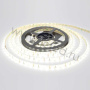 Светодиодная лента Standart PRO class, 5630, 60led/m, white,12V, IP65