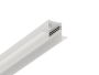 Встраиваемый трек TrackLine Track HIDE B – 3000mm